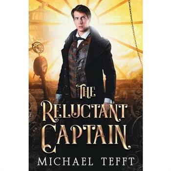The Reluctant Captain