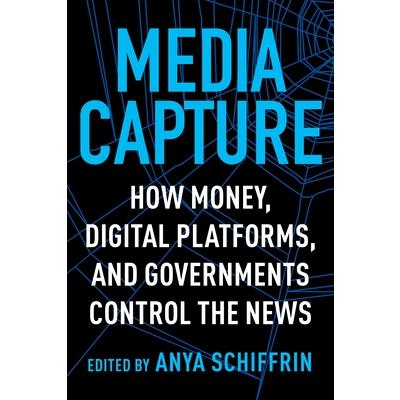 Media Capture