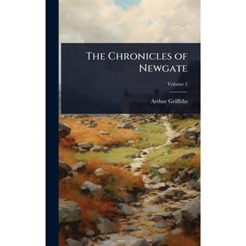 The Chronicles of Newgate