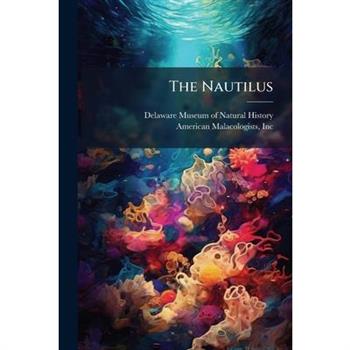 The Nautilus