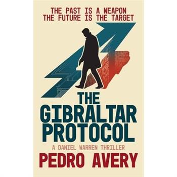 The Gibraltar Protocol