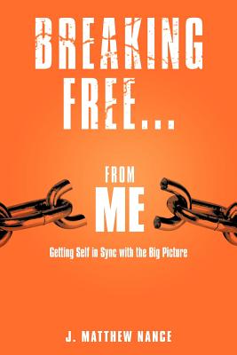 Breaking Free from Me