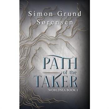 Path of the Taker