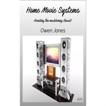 Home Movie Systems