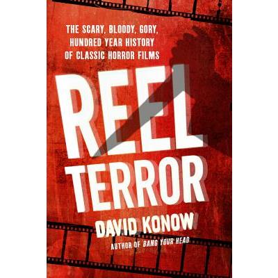 Reel Terror