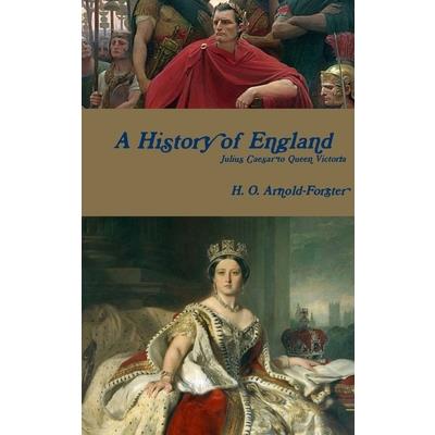 The Last Little Blue Envelope