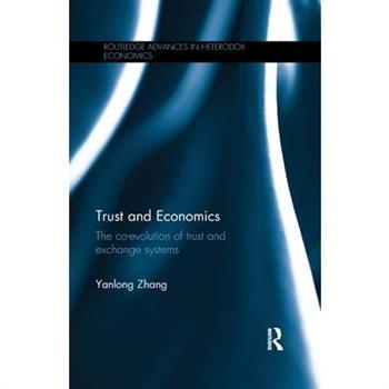 Trust and Economics