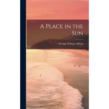 A Place in the Sun