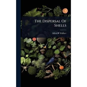 The Dispersal Of Shells