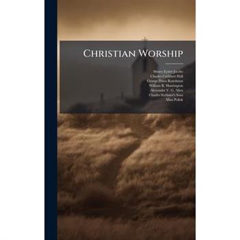 Christian Worship