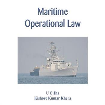 Maritime Operational Law