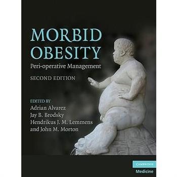Morbid Obesity