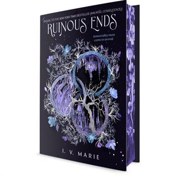 Ruinous Ends