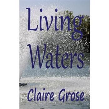 Living Waters