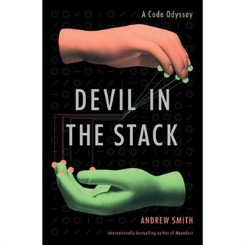 Devil in the Stack