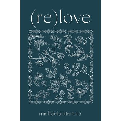 (Re)Love