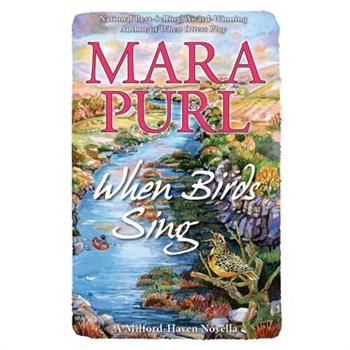 When Birds Sing