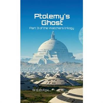 Ptolemy's Ghost
