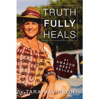 Truth fully Heals (paperback)