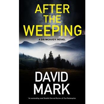 After the Weeping