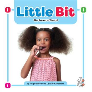 Little Bit