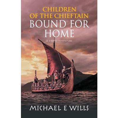 Bound for Home