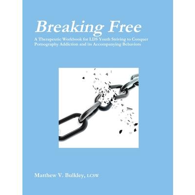 Breaking Free