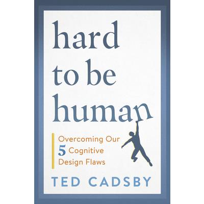 Hard to Be Human