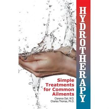 Hydrotherapy