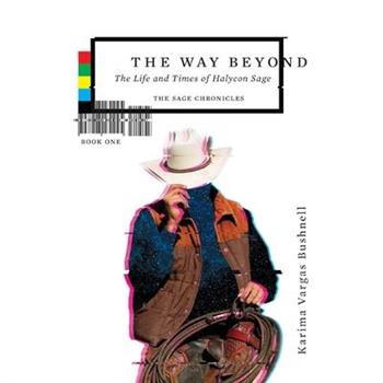 The Way Beyond