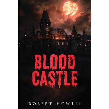 Blood Castle
