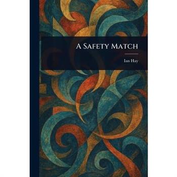 A Safety Match