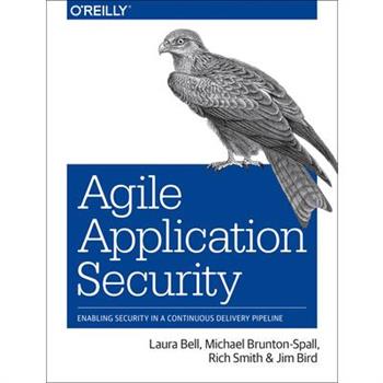 Agile Application Security