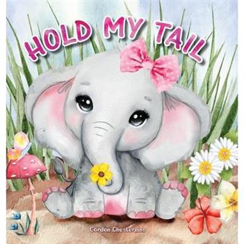 Hold My Tail