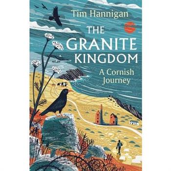 The Granite Kingdom