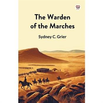 The Warden of the Marches