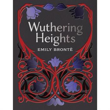 Wuthering Heights