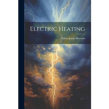 Electric Heating