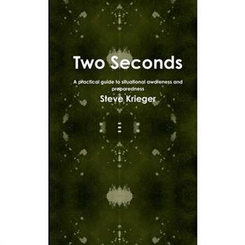 Two Seconds