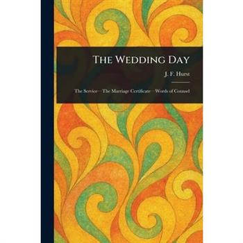 The Wedding Day