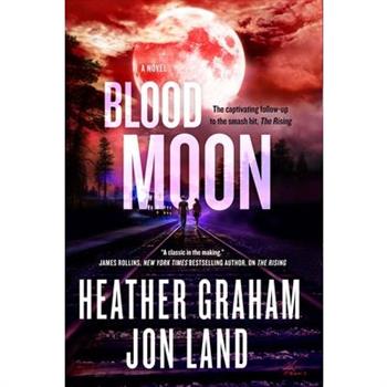 Blood Moon