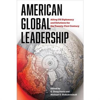 American Global Leadership
