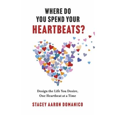 Where Do You Spend Your Heartbeats?