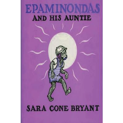 Epaminondas and His Auntie