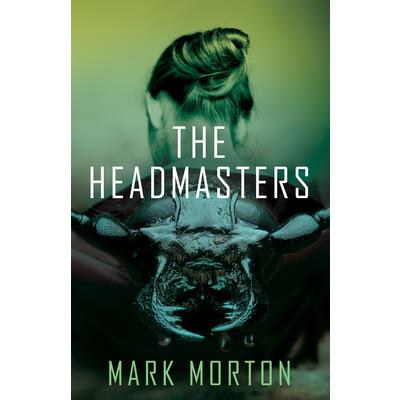 The Headmasters