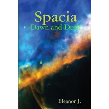 Spacia