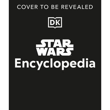Star Wars Encyclopedia