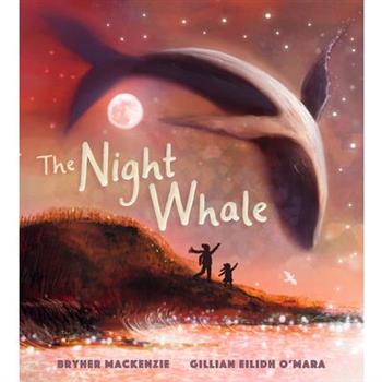 The Night Whale