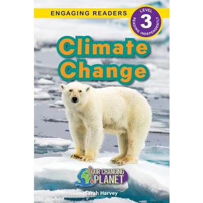 Climate Change