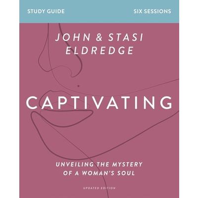 Captivating Study Guide